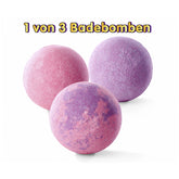 Simba - Glibbi Unicorn Badverrassing Bomb - Bad Speelgoed